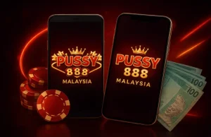 Pussy888 APK: Mobile Gaming Access for Malaysian Users The Pussy888 APK is a mobile application commonly used by players in Malaysia to access online casino-style games through Android devices. Instead of being downloaded from official app stores, the APK is usually obtained directly from third-party websites. This installation method allows users to access the platform on mobile devices but requires manual setup, including enabling installations from unknown sources. One of the main reasons the Pussy888 APK is popular among Malaysian users is its mobile-first design. The application is built to run smoothly on smartphones, offering touch-friendly controls and optimized layouts for smaller screens. Most versions of the app focus heavily on slot games, which are designed for quick gameplay sessions and easy navigation. This makes the APK suitable for casual players who prefer short, convenient gaming experiences on the go. The Pussy888 APK is also known for providing direct access to games without relying on mobile browsers. By using a standalone application, users can launch games more quickly and often experience more stable performance compared to browser-based platforms. However, performance may vary depending on the device and the specific version of the APK being used. From a security and regulatory perspective, users should exercise caution when downloading the Pussy888 APK. Online gambling in Malaysia operates within a legally sensitive environment, and platforms associated with Pussy888 typically operate under offshore licensing rather than local regulation. Additionally, downloading APK files from unofficial sources may carry security risks, such as malware or outdated software. In summary, the Pussy888 APK remains a widely used option among Malaysian Android users due to its mobile accessibility, focus on slot games, and app-based convenience. Before installing or using the application, players are advised to verify sources carefully, understand potential risks, and practice responsible gaming at all times.