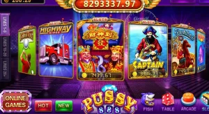 Pussy888 is a familiar online casino platform among Malaysian players, especially those who prefer mobile gaming. The brand is commonly associated with downloadable applications and web-based access that allow users to play casino-style games on smartphones, tablets, and computers. Its long-standing presence in the region has made it one of the more recognizable names in Malaysia’s online gaming environment. The platform is primarily known for its slot-focused offerings. Pussy888 typically features a wide selection of digital slot games that vary in design, gameplay mechanics, and payout features. These games are designed to be easy to understand, with simple controls and visually appealing themes. This accessibility makes the platform suitable for casual players while still offering enough variety to attract more experienced users. Mobile optimization is a key aspect of Pussy888’s appeal in Malaysia. Many players access the platform through mobile applications or mobile-friendly interfaces, which are designed to perform smoothly on Android devices. This aligns well with Malaysia’s strong mobile internet usage and the preference for on-the-go entertainment. Another reason for Pussy888’s continued popularity is its localized user experience. Platforms operating under the Pussy888 name often support Malaysian banking methods, allowing players to carry out transactions using local banks. This convenience reduces barriers for users and enhances overall usability, which is an important factor in player retention. It is important to consider the regulatory context when discussing online casinos in Malaysia. Online gambling operates within a legally sensitive framework, and platforms like Pussy888 generally function through offshore licensing arrangements rather than local regulation. Players are encouraged to understand the associated risks, review platform terms carefully, and adopt responsible gaming practices. Overall, Pussy888 remains a well-known option in Malaysia’s online casino scene due to its mobile accessibility, focus on slot gaming, and localized transaction support. Informed participation and responsible play are essential for users engaging with online gaming platforms.