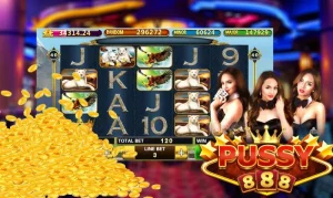 Pussy888: Overview of the Platform in Malaysia Pussy888 is a well-known online casino brand among players in Malaysia, particularly within the mobile gaming segment. The platform is commonly associated with downloadable applications and browser-based access that allow users to play casino-style games on smartphones and computers. Over the years, Pussy888 has built recognition largely through its focus on slot gaming and user-friendly mobile interfaces. One of the main attractions of Pussy888 is its emphasis on slot games. The platform typically offers a wide range of digital slot titles featuring different themes, gameplay styles, and bonus mechanics. These games are designed to be visually engaging while remaining easy to navigate, making them accessible to both new and experienced players. The mobile-optimized design is especially appealing in Malaysia, where mobile internet usage is widespread. Another factor contributing to Pussy888’s popularity is its localized approach. Many platforms operating under the Pussy888 name support Malaysian banking methods, allowing players to manage deposits and withdrawals using familiar local banks. This convenience plays an important role in user adoption, as seamless transactions are a key consideration for many players when choosing an online gaming platform. From a regulatory standpoint, online gambling in Malaysia operates within a restrictive legal framework. Platforms associated with Pussy888 generally function under offshore licensing rather than domestic regulation. As a result, players are encouraged to remain informed about the legal context, review platform policies carefully, and practice responsible gaming at all times. In summary, Pussy888 continues to be a recognizable name in Malaysia’s online casino landscape due to its mobile-friendly design, strong focus on slot games, and localized transaction options. As with any online gaming platform, understanding potential risks and maintaining responsible play are essential for users exploring its services.